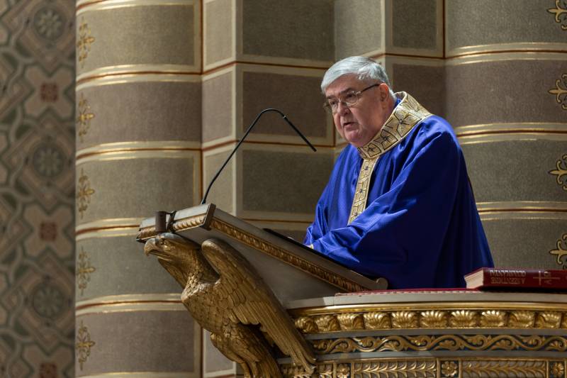 2025_03_24_tuke dij_17.jpg